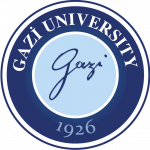 Gazi Logo